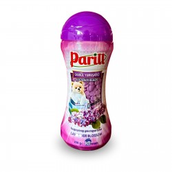 PARİLL Lavanta Kokulu Granül Yumuşatıcı – 200g