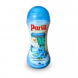 PARİLL Fresh Kokulu Granül Yumuşatıcı – 200g